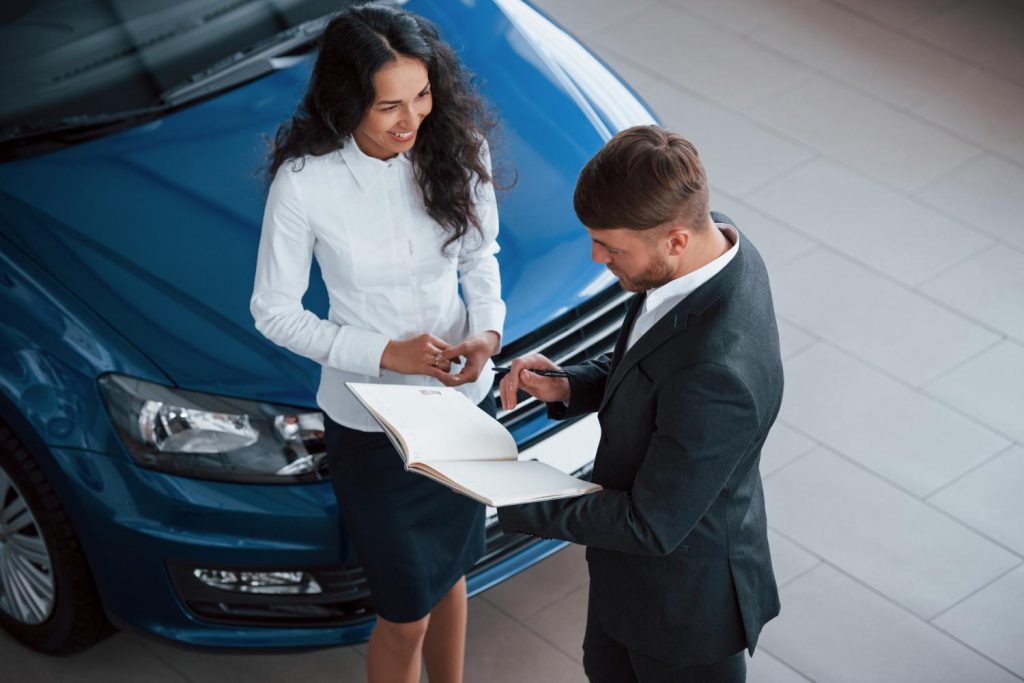 How Car Protection Plans Can Extend Your Vehicle’s Lifespan